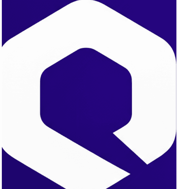 QUOTLYY logo